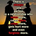 FB_IMG_1452896574825 (1)