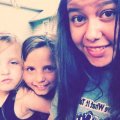 FB_IMG_1454306156228
