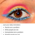 FB_IMG_1455662502768