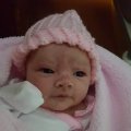 FB_IMG_1455987824836