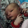 FB_IMG_1456097384855