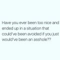 FB_IMG_1456681955797