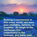 FB_IMG_1456682240207
