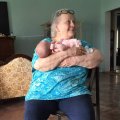 FB_IMG_1459200444538