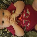 edited_20160608_172807