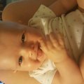edited_20160624_192953
