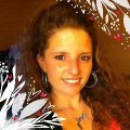 edited_FB_IMG_1468638195358