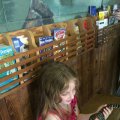 edited_IMG_1397