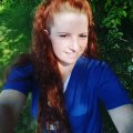 IMG_20160529_223045
