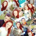 IMG_20160529_223228