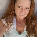 IMG_20160529_223556