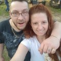 IMG_20160529_224709