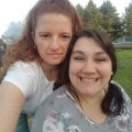 IMG_20160529_224909