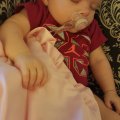 IMG_20160530_153708