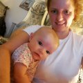 IMG_20160530_153936