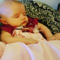 IMG_20160530_154309