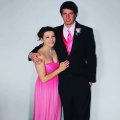 IMG_20160602_221051
