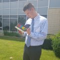 IMG_20160605_202952