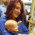 IMG_20160605_203033