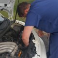 IMG_20160716_001230