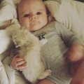 IMG_20160826_024427