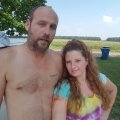 20150906_145534