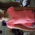 20150906_114503