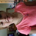 20150906_114508