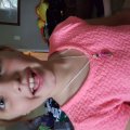 20150906_114520