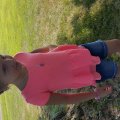 20150906_114747