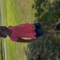 20150906_114752
