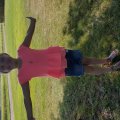 20150906_114757