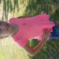 20150906_114837