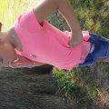 20150906_114845