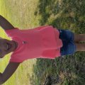 20150906_114907