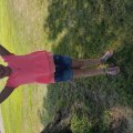 20150906_114911