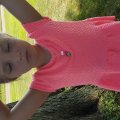20150906_114922