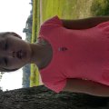 20150906_114934