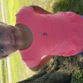 20150906_114940