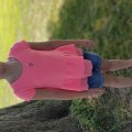20150906_115013