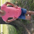 20150906_115029