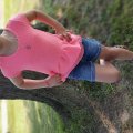 20150906_115035
