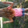 20150906_121527