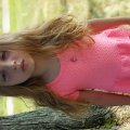 20150906_121549
