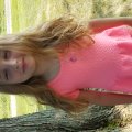 20150906_121550