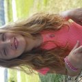 20150906_121635