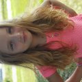 20150906_121641
