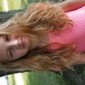 20150906_121701