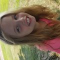 20150906_121722