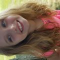 20150906_121731